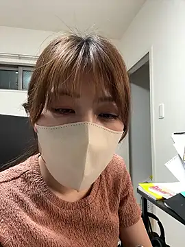 ichika 2  online show from July 26, 12:45 pm