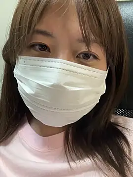 ichika 2  online show from July 28, 1:21 pm