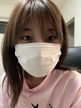 ichika 2  online show from July 29, 1:09 pm