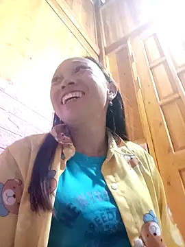 Manni john online show from October 14, 1:50 am