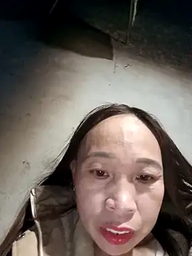 Manni john online show from November 27, 12:51 pm