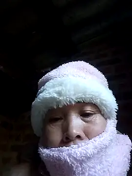 Manni john online show from November 28, 1:19 am