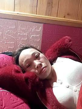 Manni john online show from December 15, 2:10 pm