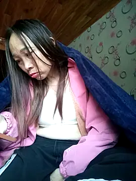 Manni john online show from December 20, 1:12 am