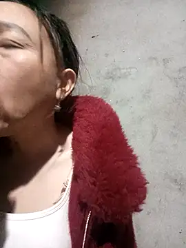 Manni john online show from February 12, 1:33 am