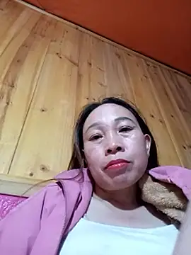 Manni john online show from February 26, 1:54 pm