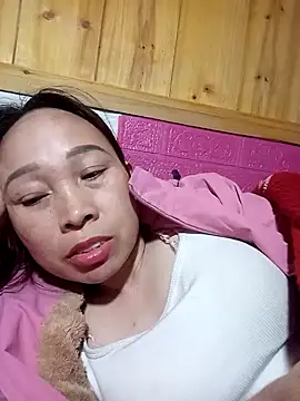 Manni john online show from March 4, 1:17 pm