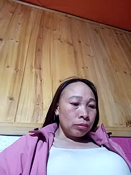 Manni john online show from March 5, 1:23 am