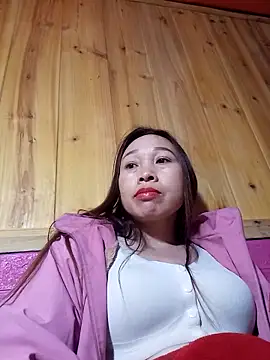 Manni john online show from March 7, 2:36 pm