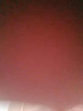 princesselola921 online show from May 23, 3:38 pm