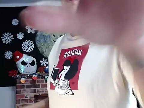 Lucyy Naugthy online show from November 25, 1:22 pm