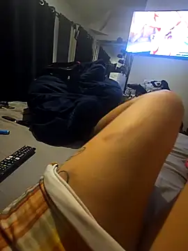 DarceyDevilDoll online show from October 13, 10:54 pm