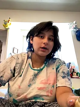 mistressmo0on online show from October 16, 5:58 pm