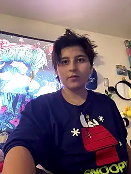 mistressmo0on online show from November 2, 5:04 pm