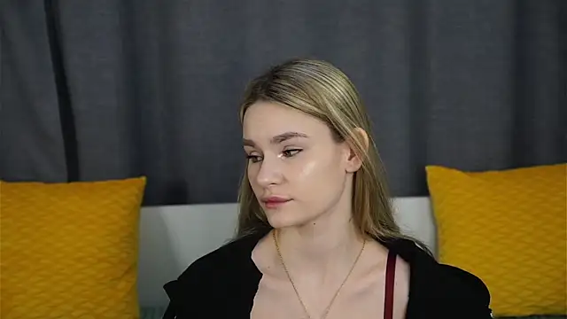 NaomiSweetheart online show from October 20, 7:58 pm