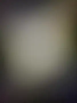 Snapshot of cristalxxx_hott chatting on December 4, 4:38 pm cristalxxx hott online show from December 4, 4:38 pm