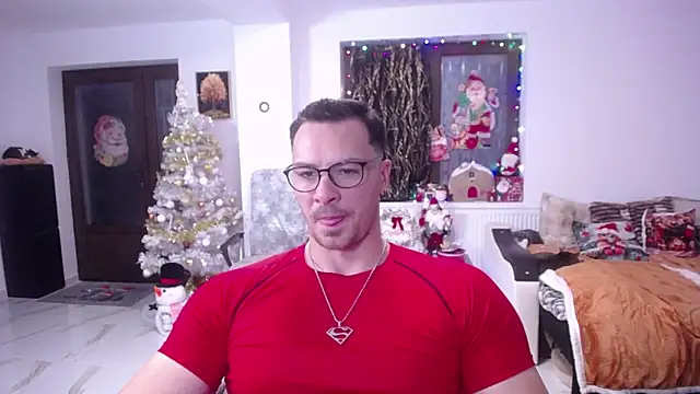 Snapshot of MasterAj69_ chatting on November 14, 4:38 pm MasterAj69 online show from November 14, 4:38 pm