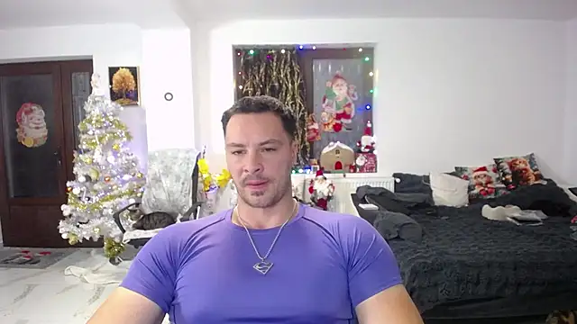 Snapshot of MasterAj69_ chatting on November 25, 4:40 pm MasterAj69 online show from November 25, 4:40 pm