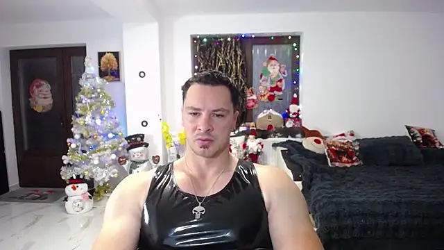 Snapshot of MasterAj69_ chatting on November 30, 3:49 pm MasterAj69 online show from November 30, 3:49 pm