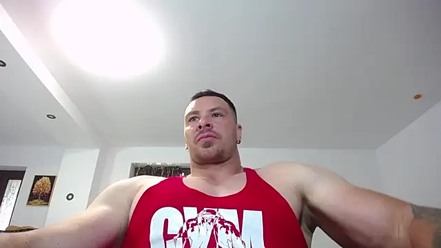 Snapshot of MasterAj69_ chatting on June 16, 4:09 pm MasterAj69 online show from June 16, 4:09 pm