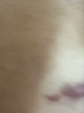 Bellafit02 online show from February 3, 10:37 pm