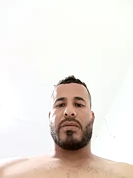 lorenzo-198 online show from October 27, 11:09 pm