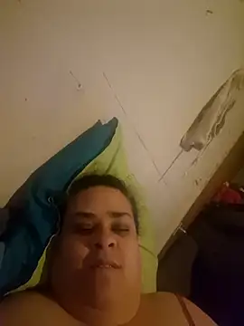 BigBusty VoluptuousMilfX online show from November 4, 7:35 pm