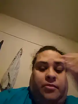 BigBusty VoluptuousMilfX online show from November 24, 6:29 pm