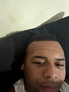 Elsoldado1 online show from October 14, 9:26 pm