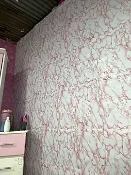 LilithBrithasotf32 online show from November 5, 12:27 pm