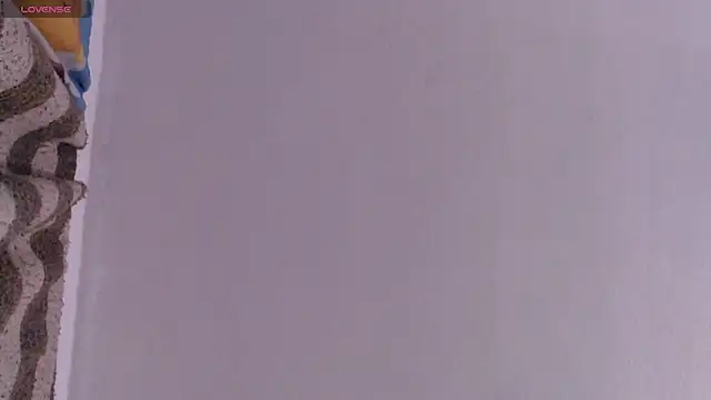 Snapshot of Cute_Aleja chatting on July 18, 11:25 am Cute Aleja online show from July 18, 11:25 am