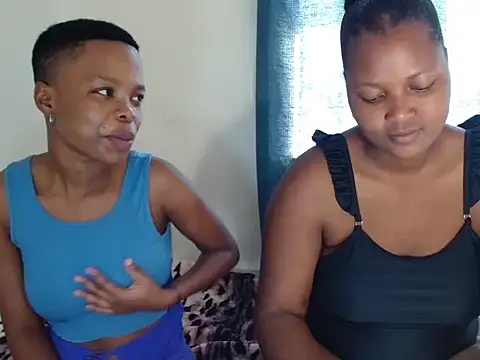 SexyLatoya05 online show from November 12, 5:52 am