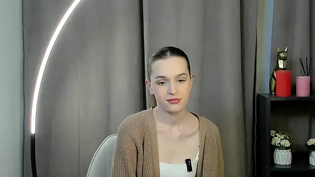 BritneySabeiha online show from October 22, 3:23 pm