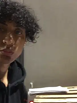 Jjloscooby online show from January 14, 3:12 am