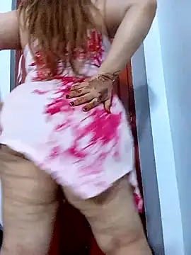 Notila-68 online show from December 18, 1:11 am