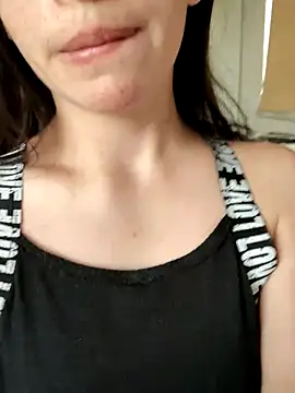 Excitedcouple06 online show from November 3, 12:06 pm