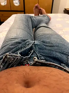 dick4youx online show from October 21, 6:52 pm