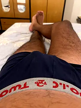 dick4youx online show from October 23, 11:35 pm