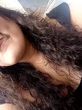 sol093 online show from January 8, 7:05 pm