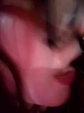 sol093 online show from January 10, 7:32 am