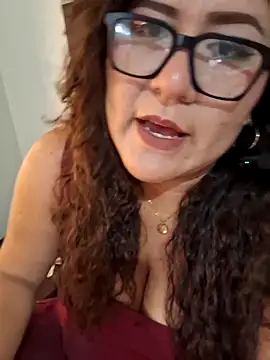 sol093 online show from February 6, 9:18 pm