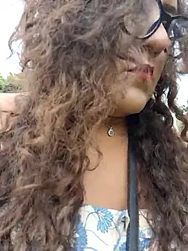 sol093 online show from March 13, 2:12 pm