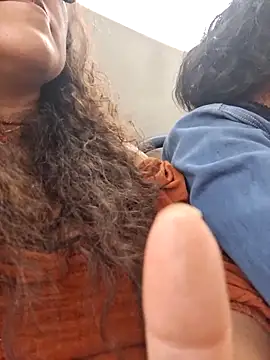 sol093 online show from March 21, 3:26 pm