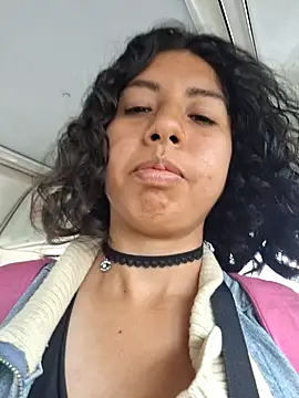 sol093 online show from March 25, 4:02 pm