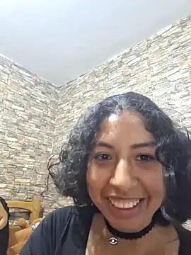 sol093 online show from March 27, 8:08 pm