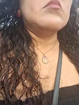 sol093 online show from April 18, 9:59 pm