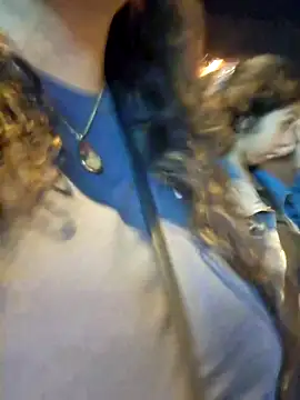 sol093 online show from April 23, 1:40 am