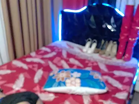 astraea xxx online show from February 20, 12:29 am