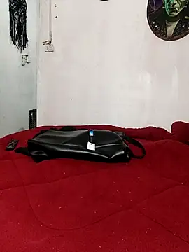 Snapshot of impia-69 chatting on October 13, 11:38 pm impia-69 online show from October 13, 11:38 pm