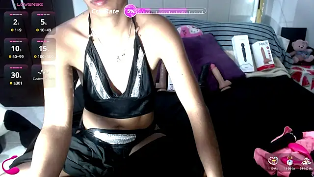 jinan  online show from October 20, 1:50 am